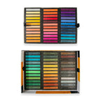 Signature Soft Pastels