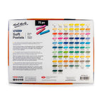 Signature Soft Pastels