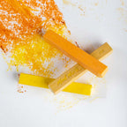 Signature Soft Pastels