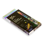Signature Oil Pastels