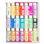 Discovery Crafters Colour Paint Set – 60 ml