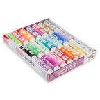 Discovery Crafters Colour Paint Set – 60 ml