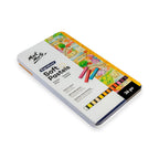 Signature Soft Pastels