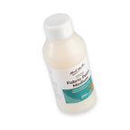 Premium Fabric Paint Medium – 250 ml