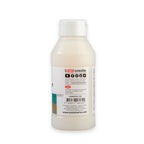 Premium Fabric Paint Medium – 250 ml