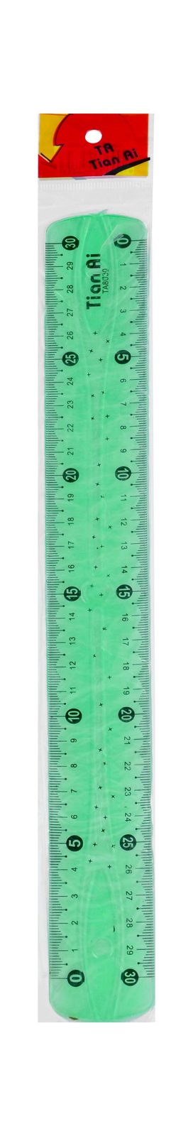 Prima Play Dough Roller