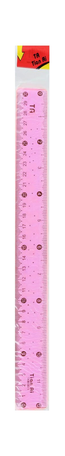 Prima Play Dough Roller