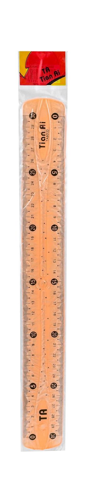Prima Play Dough Roller
