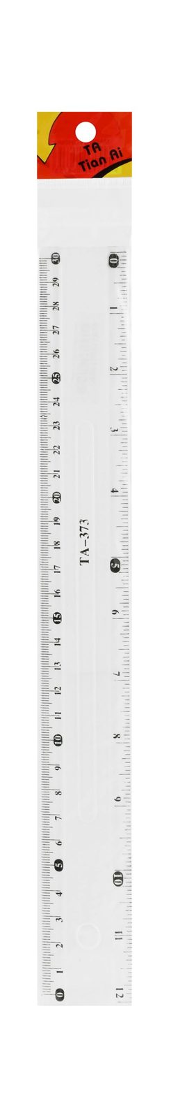 Prima Play Dough Roller
