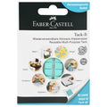 Tack-It Adhesive Pieces 30 g