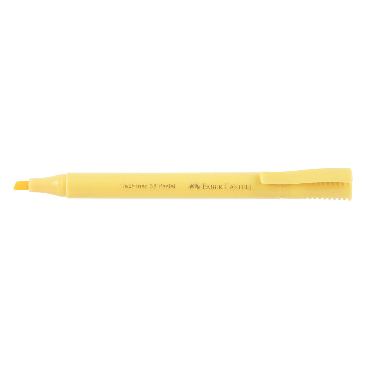 قلم تظليل Textliner 38