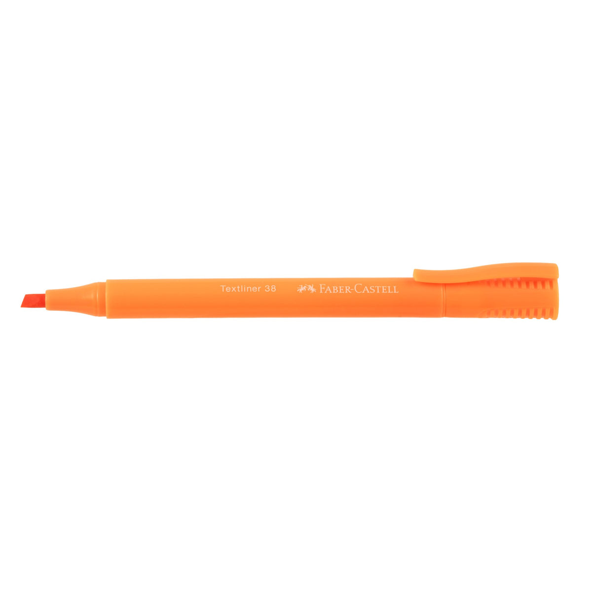 قلم تظليل Textliner 38