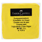 Faber-Castell Charcoal Eraser