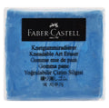 Faber-Castell Charcoal Eraser