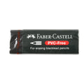 Black Eraser
