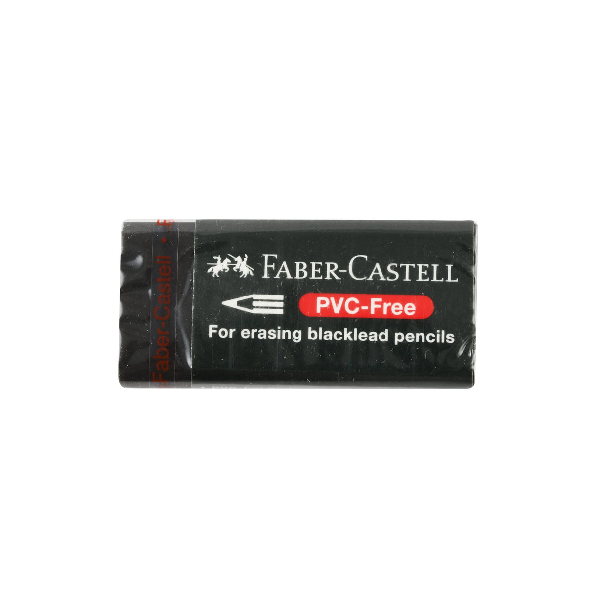Eraser for Blacklead Pencil – No. 188950