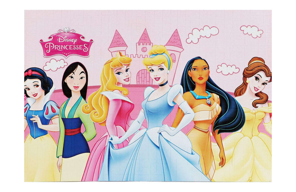 Disney Small Drawing Sketchbook