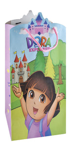 Disney Gift Bags – Tall