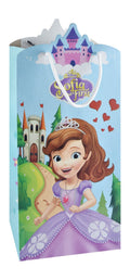 Disney Gift Bags – Tall