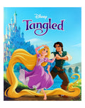 Disney Princess: Tangled