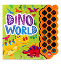 Dino World