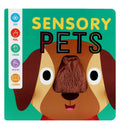 Sensory Pets