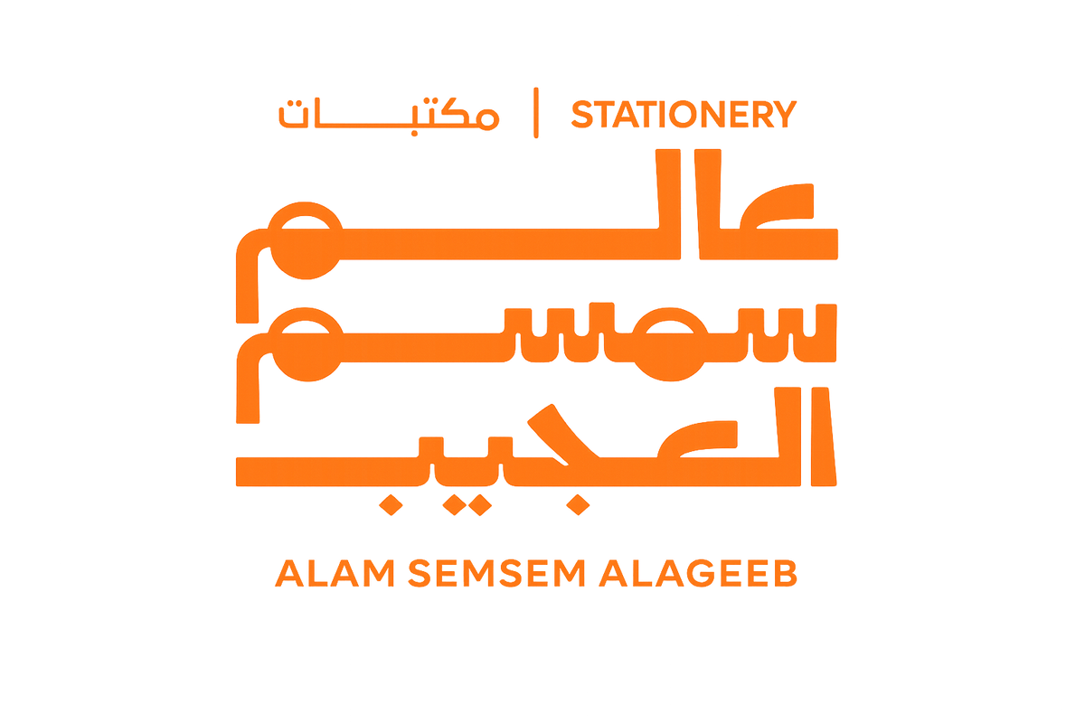 My Store