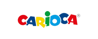Carioca