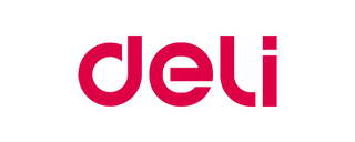Deli