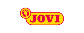 Jovi