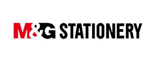 M&G