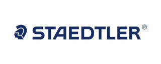 Staedtler